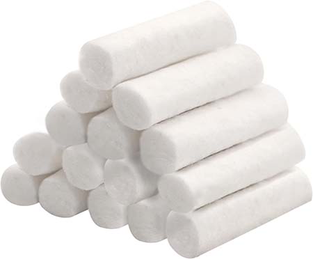 Hospital Products